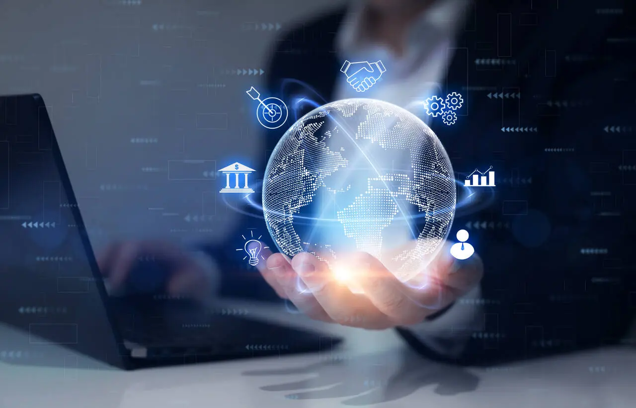 headless vs composable