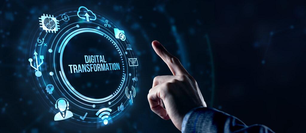 how techs are driving growth