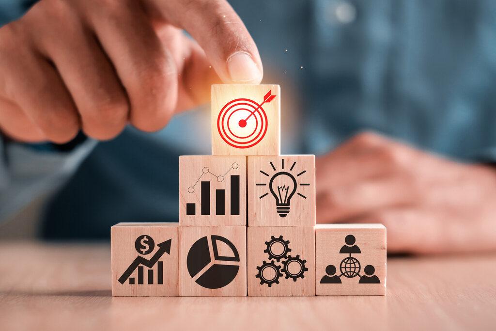 product manager in ecommerce