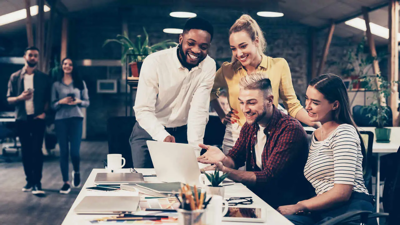 what is composable commerce