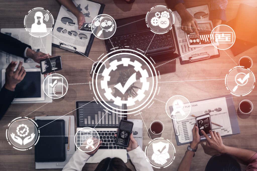 what is product manager in ecommerce