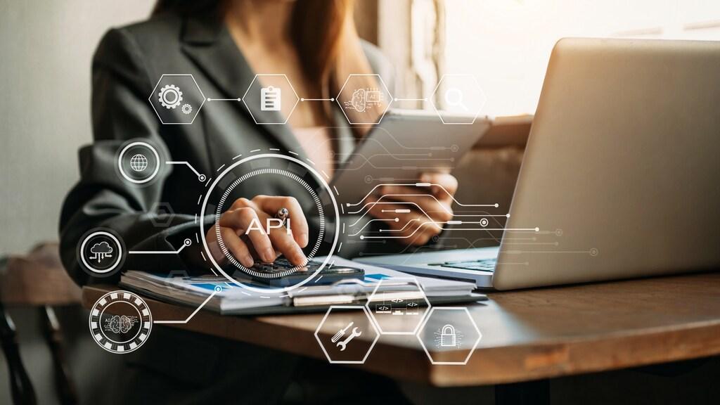 best practices for API integration in ecommerce