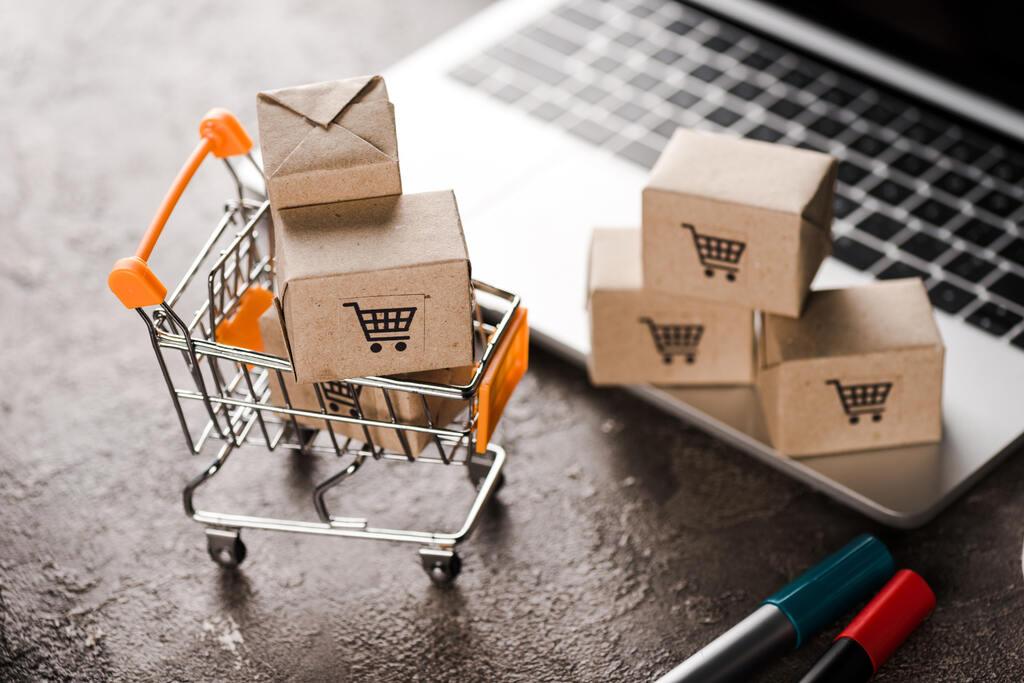 how to increase ecommerce maturity rate