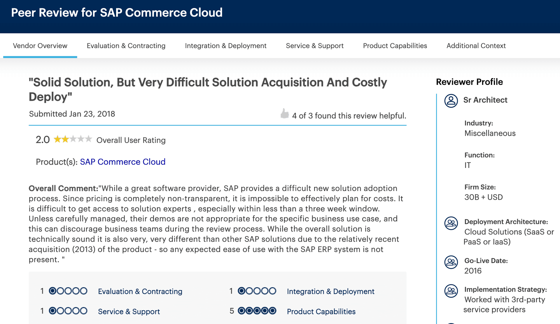 Customer story image