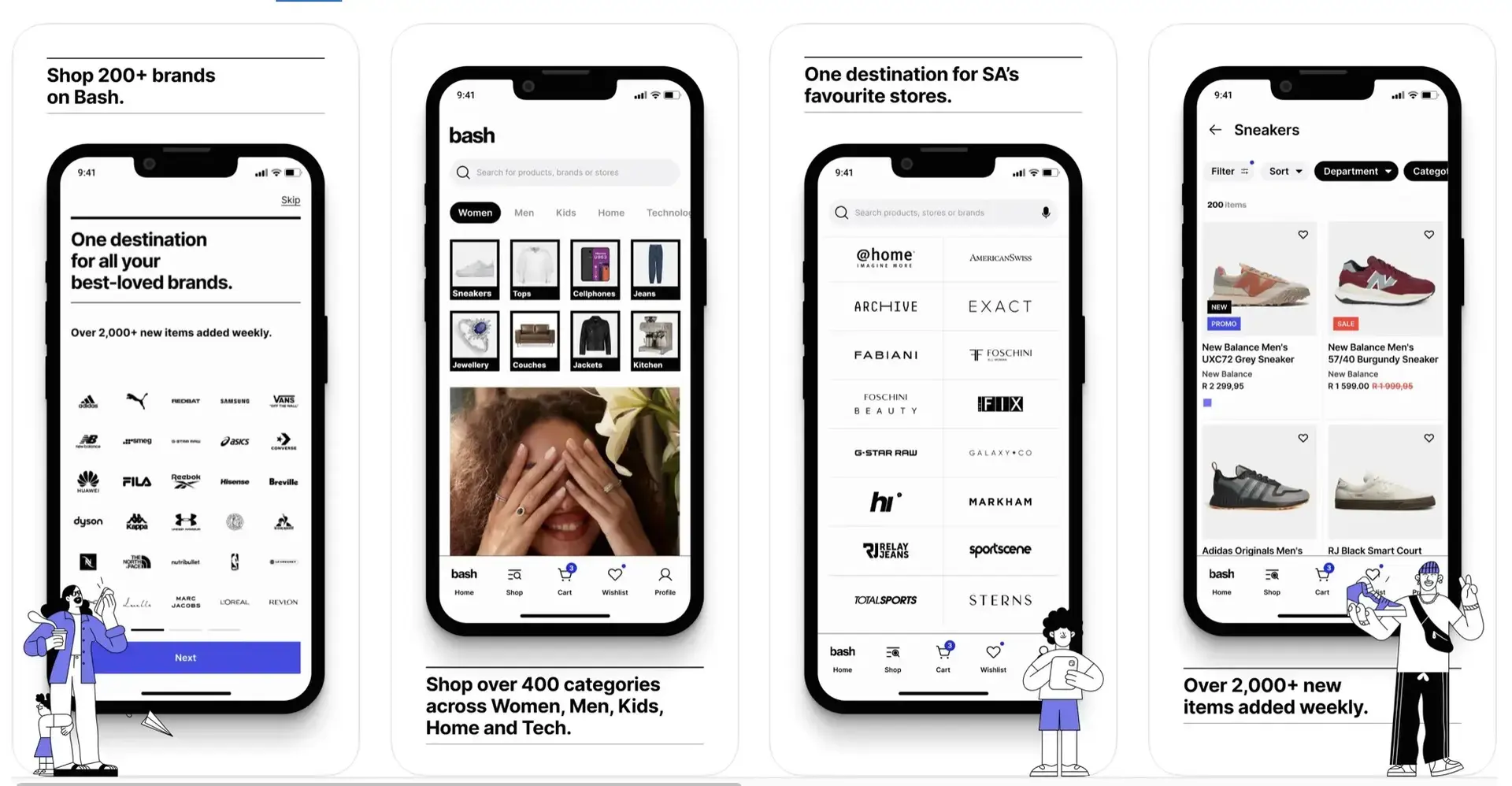 Customer story image