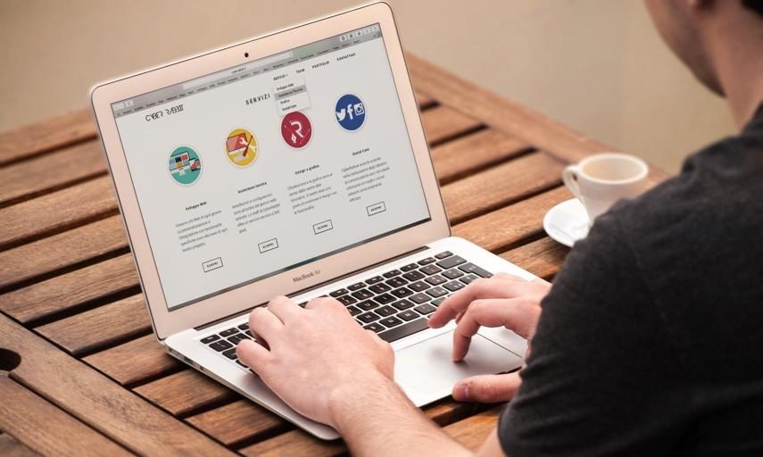 novas-extensoes-dominio