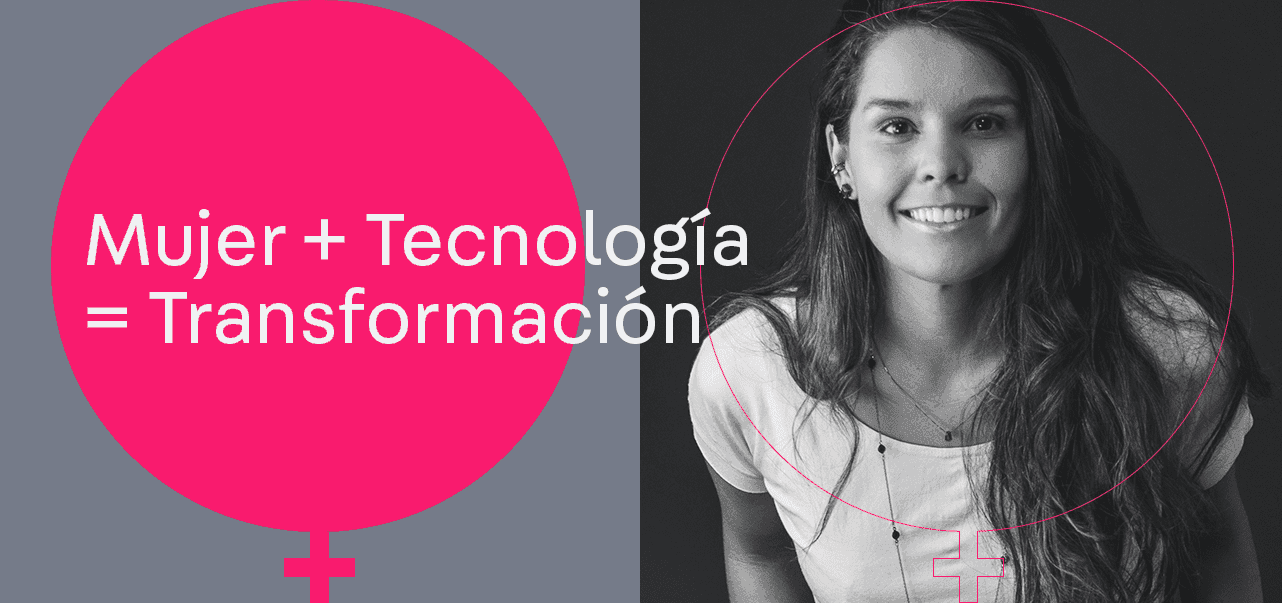 VTEX-mujer-dia-tecnologia-transformacion