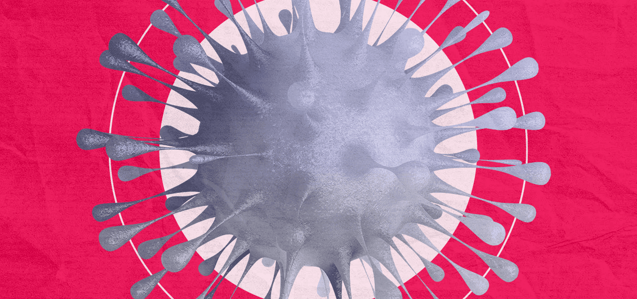 02-blog-cover (1)-min