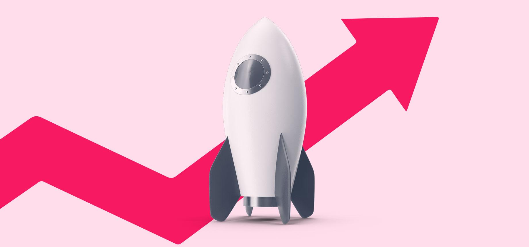 Distroller_blogcover