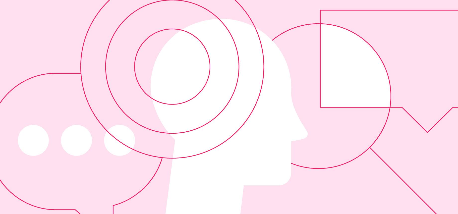 The-Rise-of-Innovation_blogcover