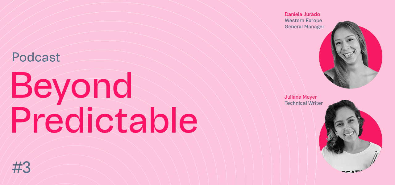VTEXBlog---Podcast-Beyond-Predictable-3