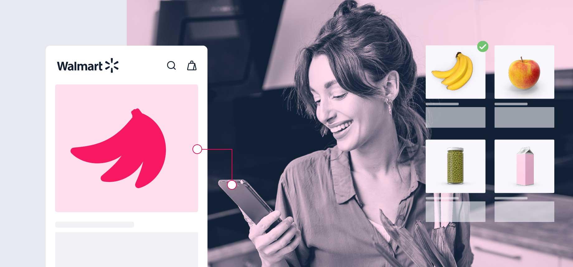 Walmart_2nd-BlogCover-03