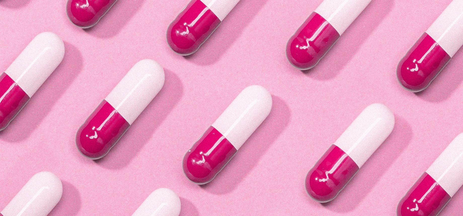 Drugstore_Blog-Cover (1)