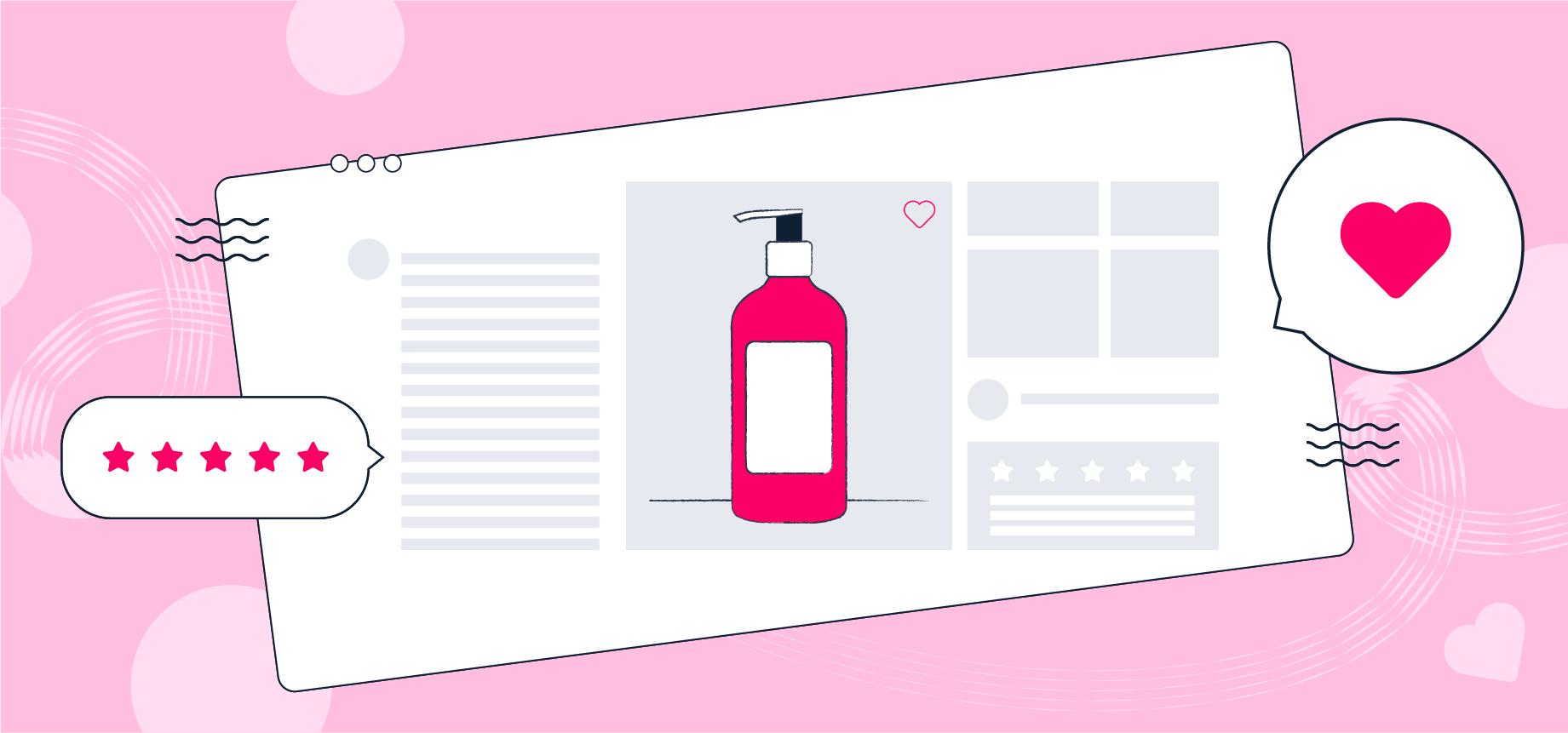 04_Nota Medipiel VTEX (1) (1)