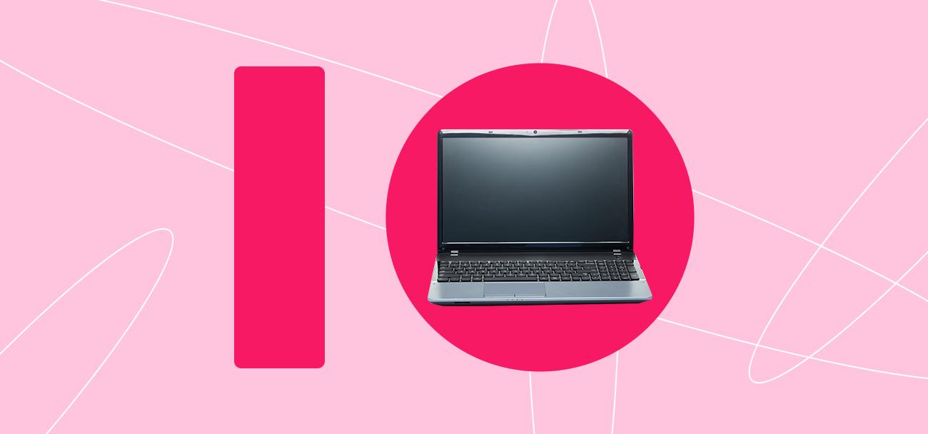 10 things I wish I knew before replatforming an ecommerce operation