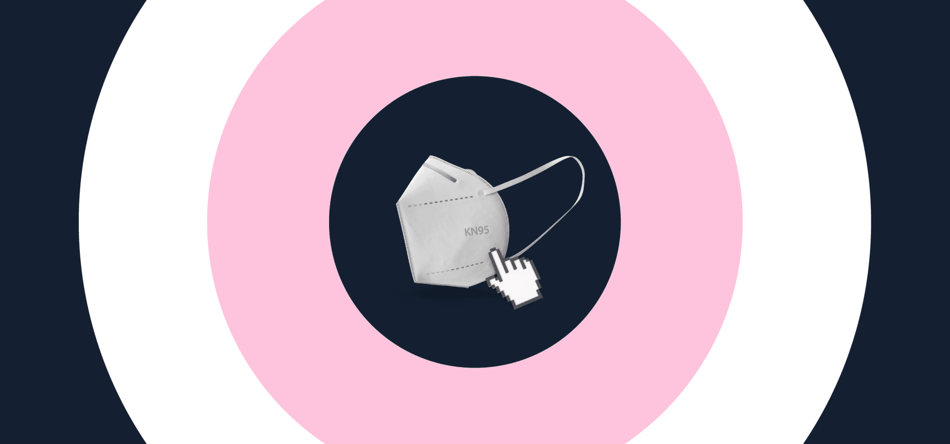 Webp.net-resizeimage