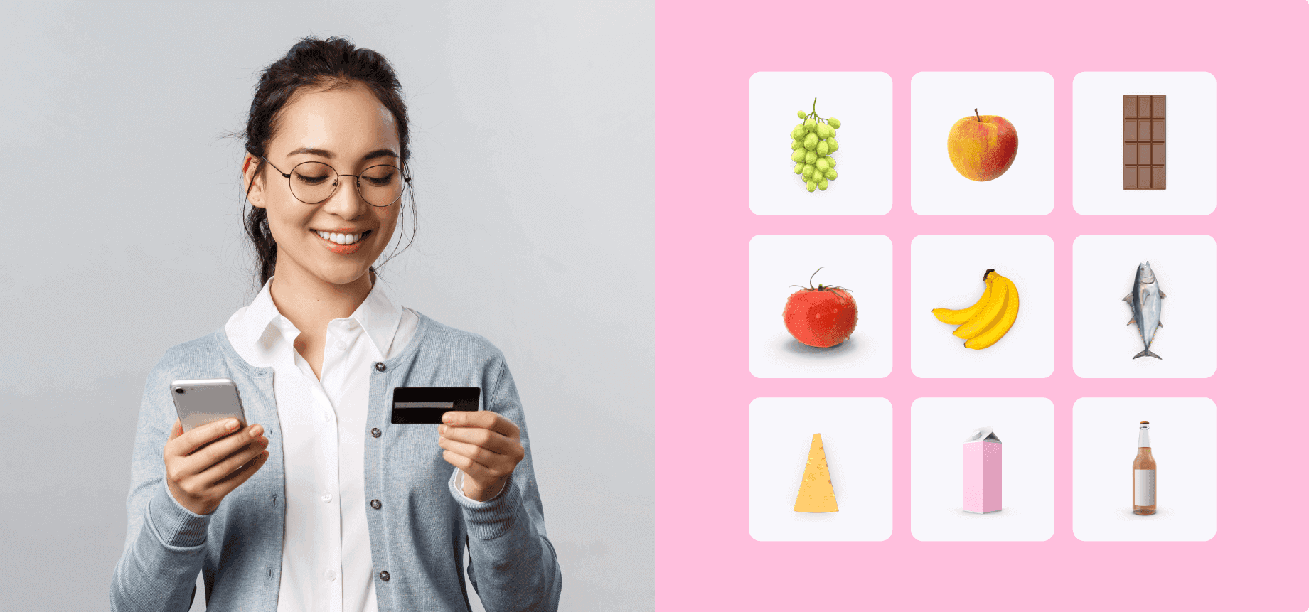 zona-sul cover final