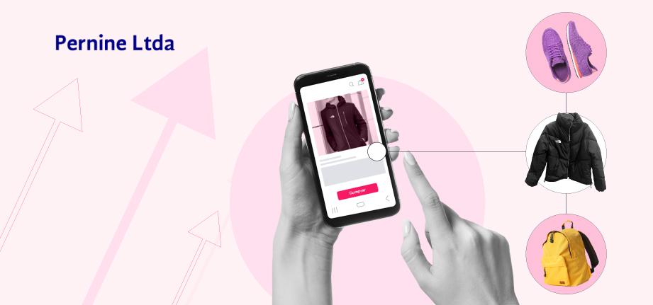 VTEX_Sep_Blog2_Pernine3