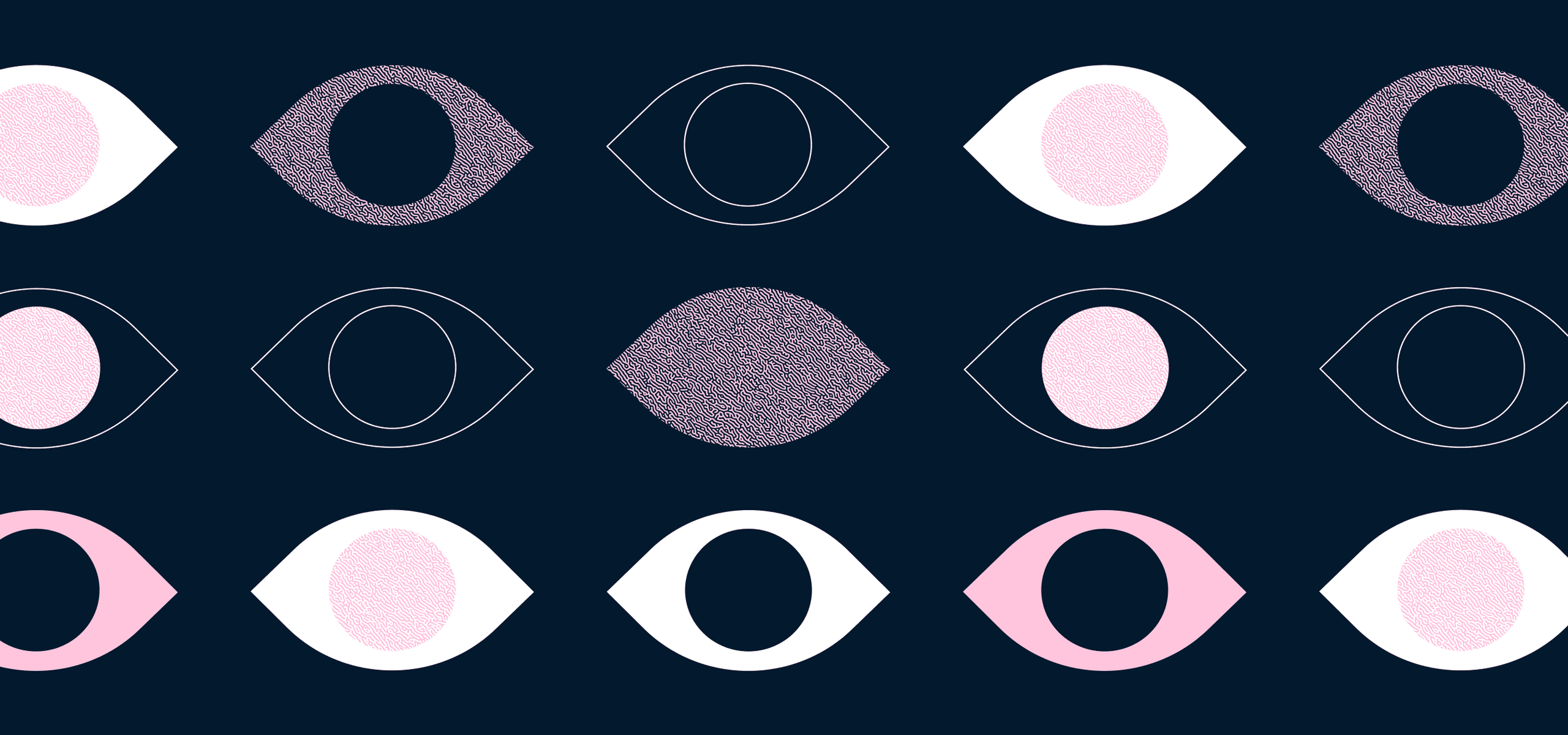 VTEX - -Black-Horizons - -Blog-2