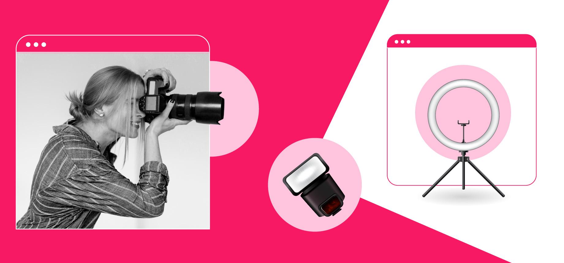 portada_Killstore_vtex-02