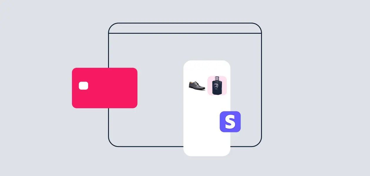 capa-blog-stripe (1)