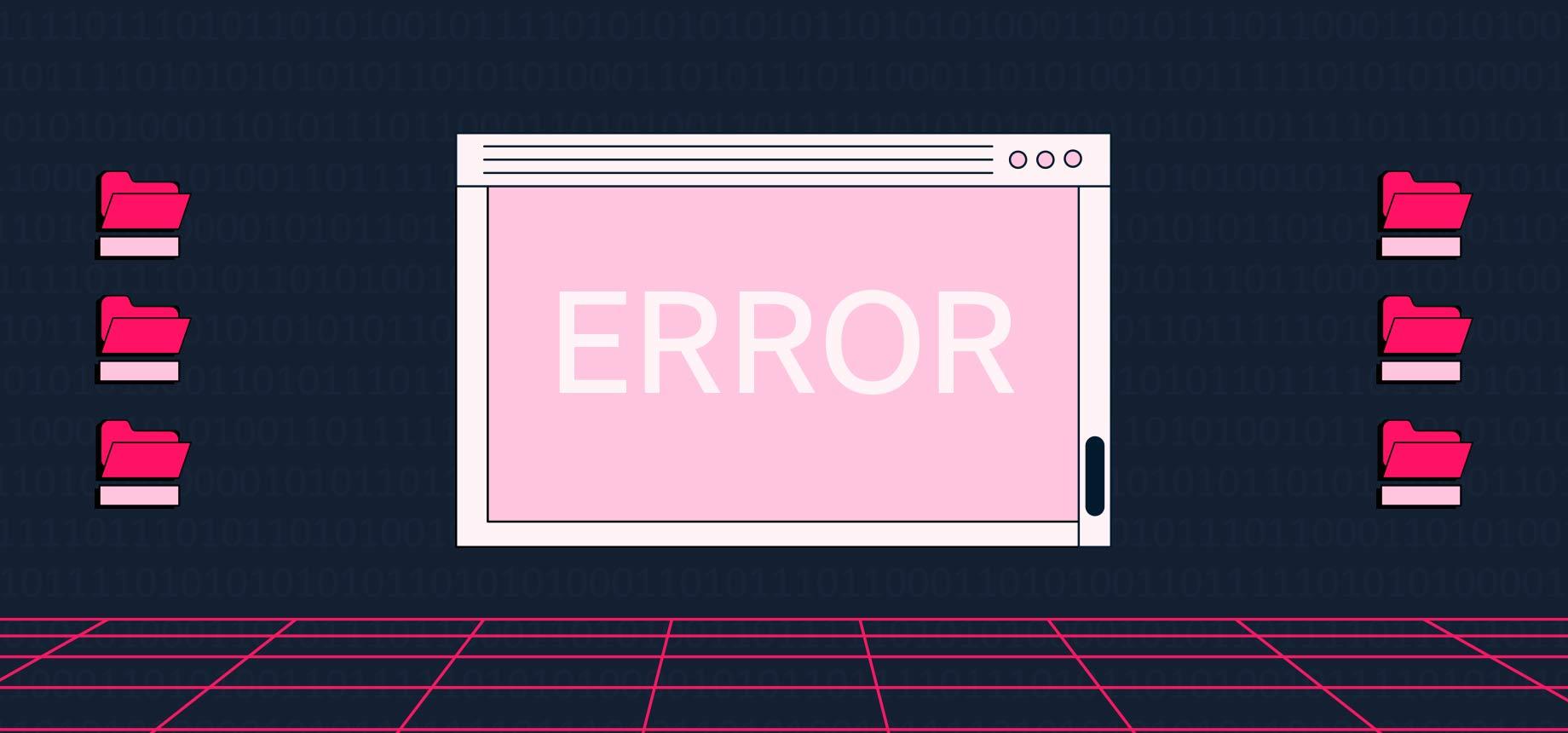 cover_4-elements-that-can-delay-your-migration's-go-live-date