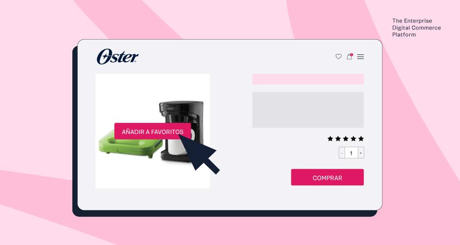 VTEX_Oct_CasosExito_Oster1