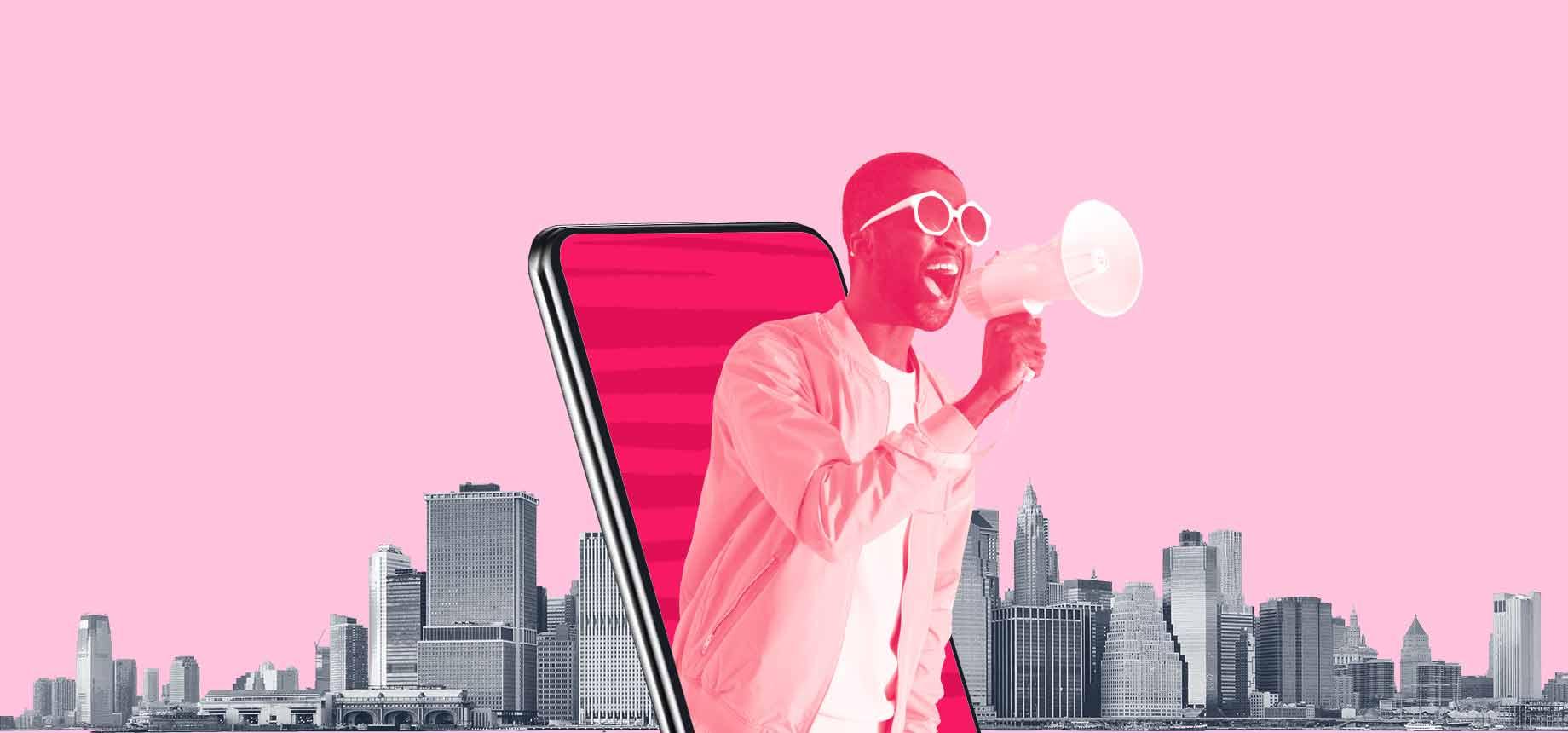 cover_It’s-time-to-convert-more-with-user-generated-content