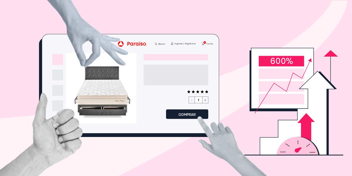 1200x600-blog-paraíso 1