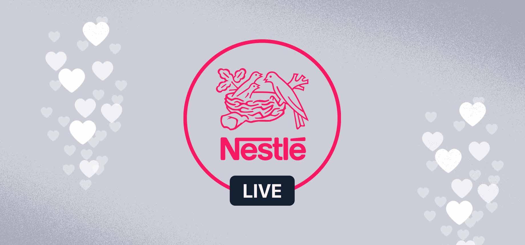 cover_Nestle-Chile-Live-Shopping