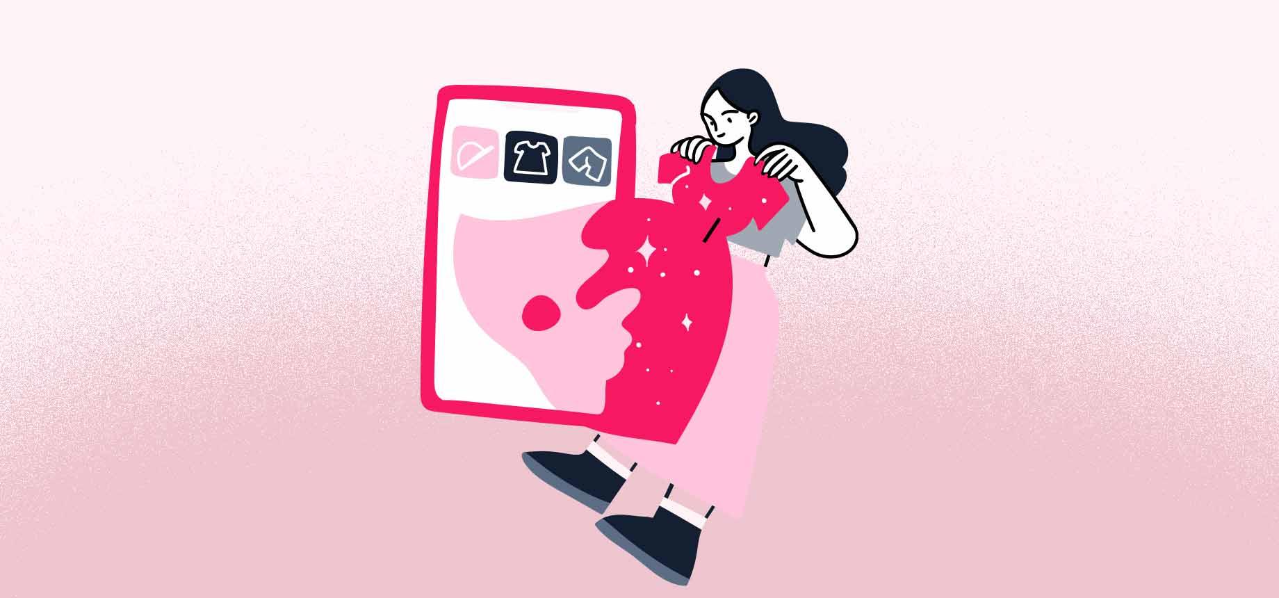 cover_LS-app-walkthrough_blog