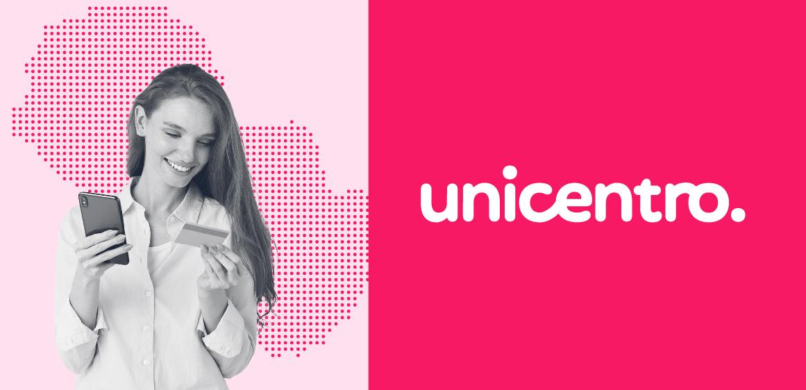 banner_unicentro_unicentro_banner