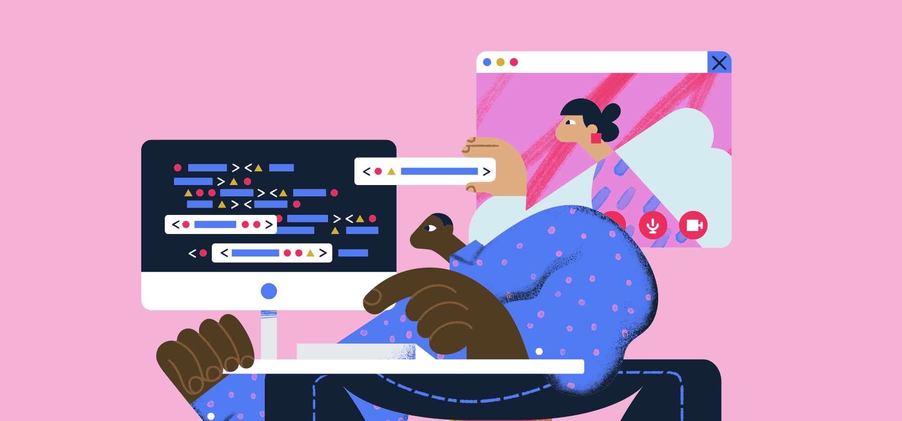 OOTB-THIRDPARTY-CUSTOMIZED-COVER