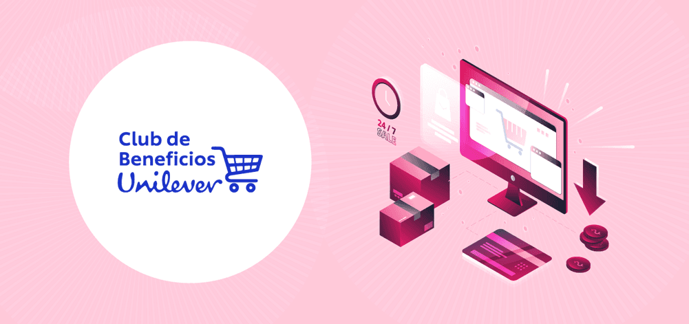 banner-blog_Unilever_baja