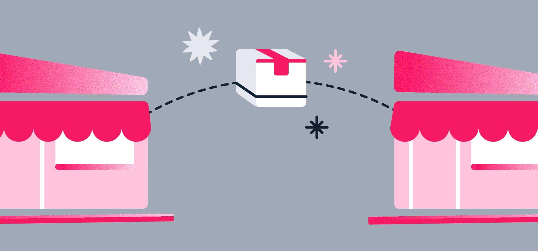 VTEX_Blog_B2BEcommerce_01