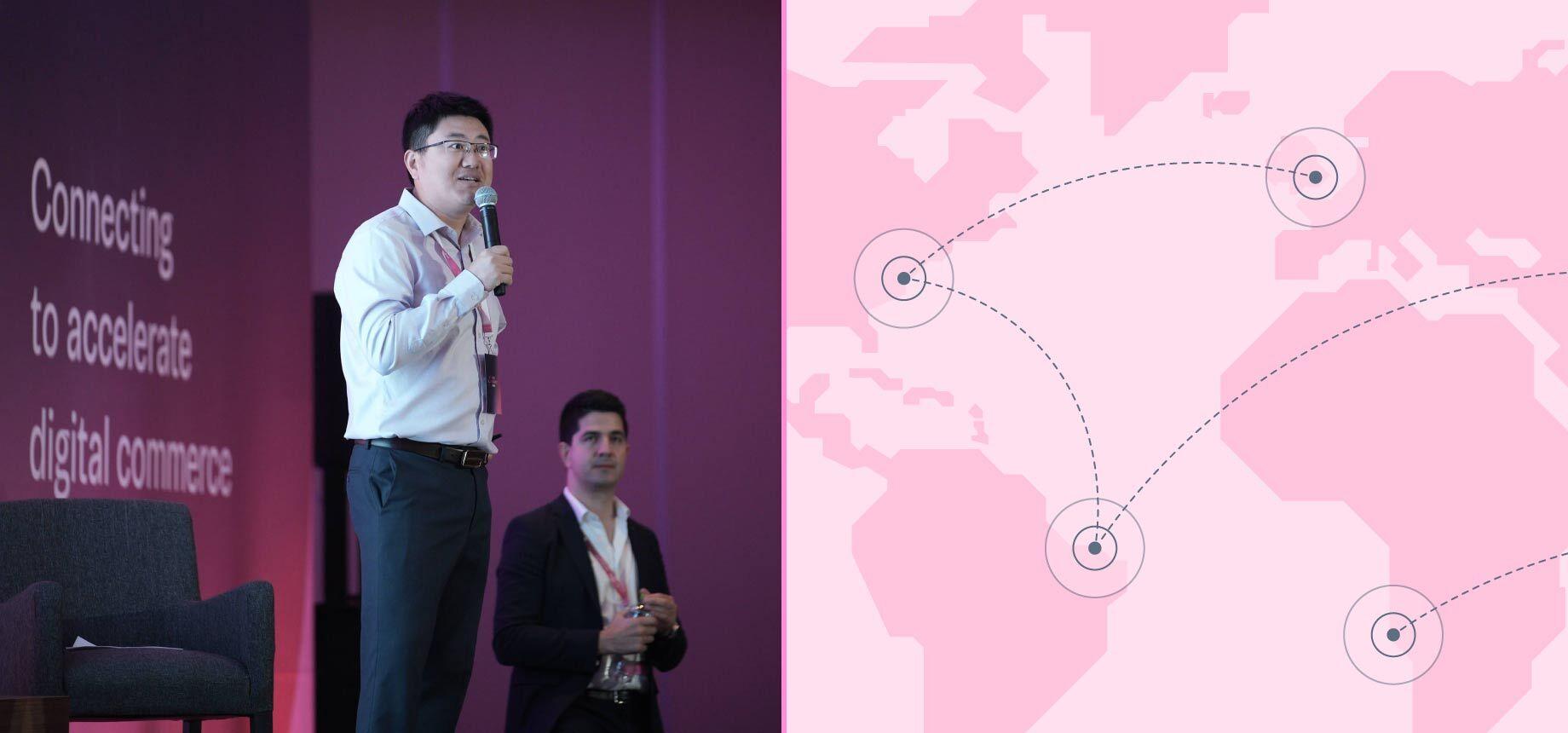 Alibaba-Blog-Cover-4