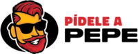 Pidele A Pepe