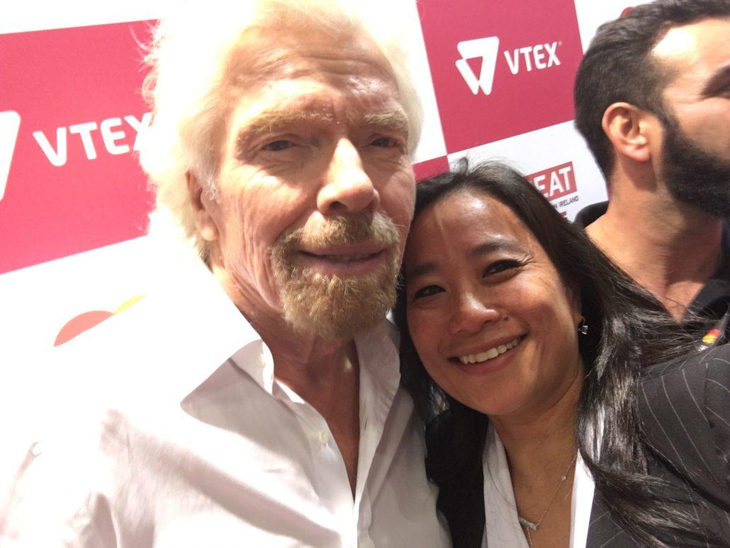 Customer story image