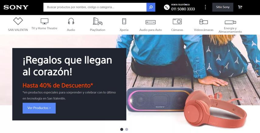 Customer story image