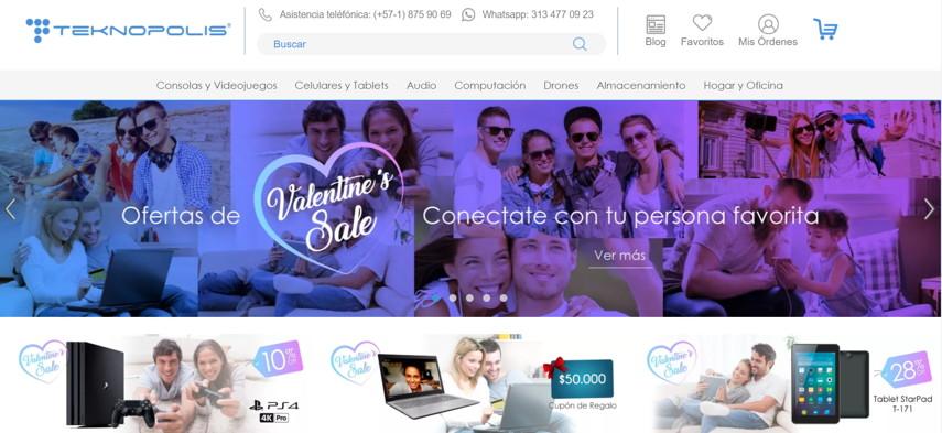 Customer story image