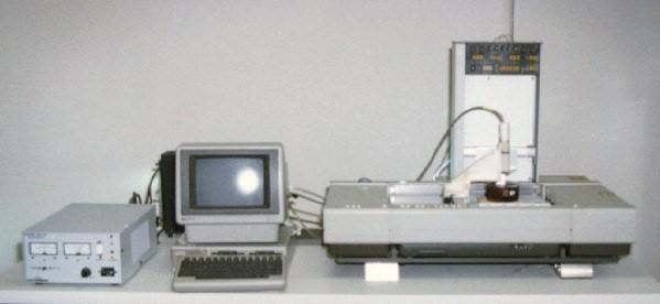 Customer story image