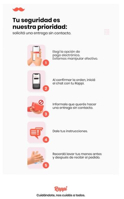 Customer story image