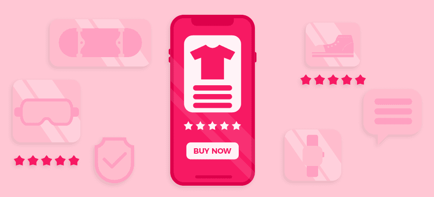 Mexico-blog-posts-Create-cover-image-for-post-about-8-tips-to-open-an-e-commerce