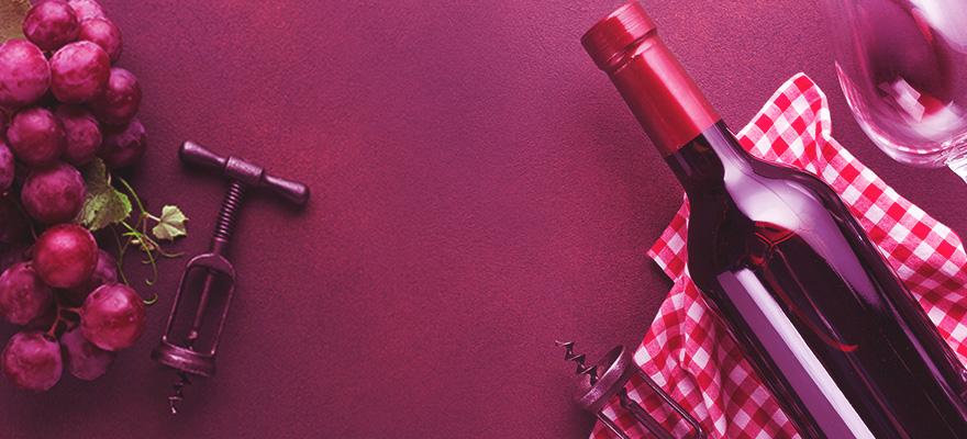 Mexico-blog-posts-Create-cover-image-for-post-about-Bodegas-Alianza