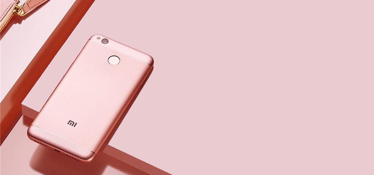 Xiaomi blog post-min