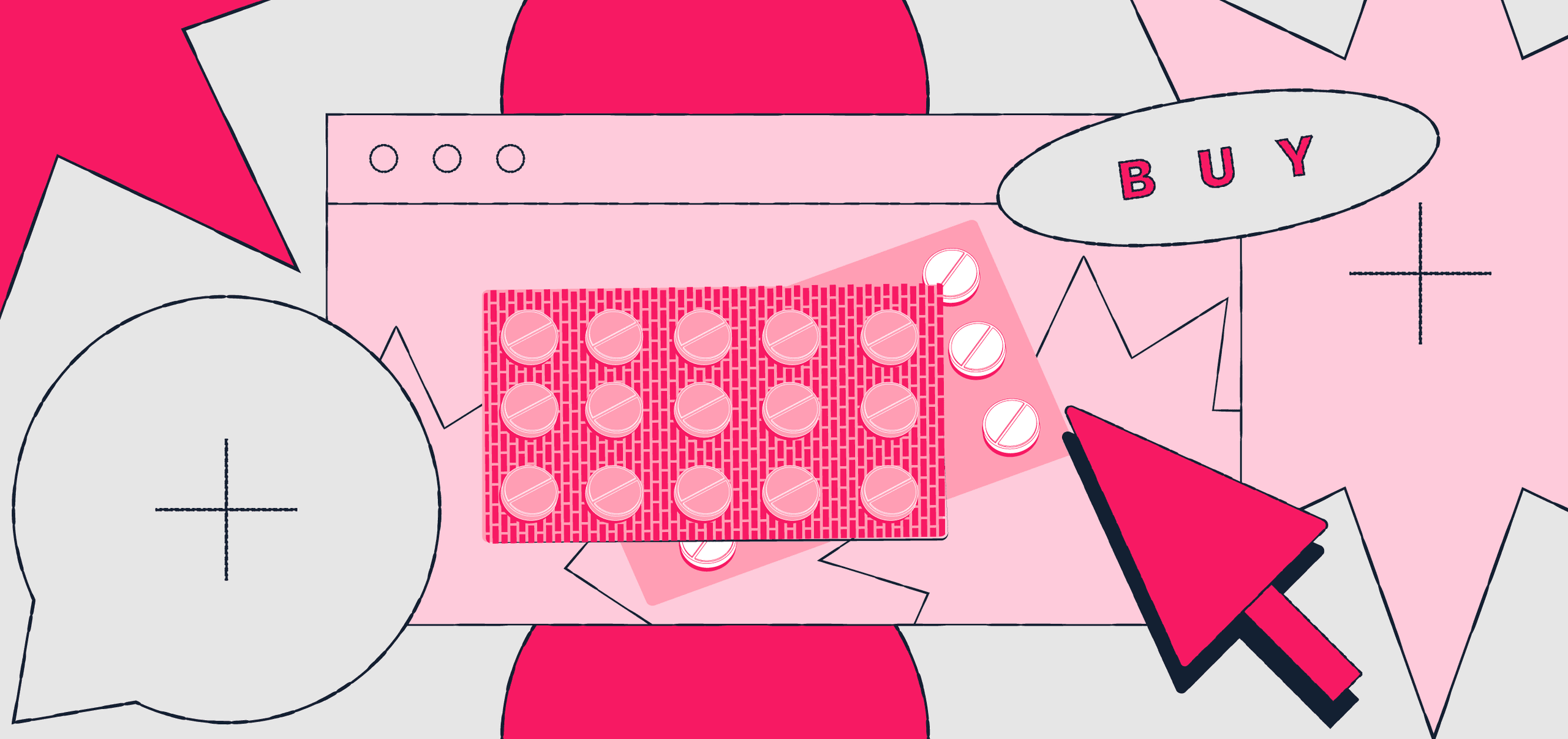 multifarmacias_blogcover_Prancheta 1 (1)-min