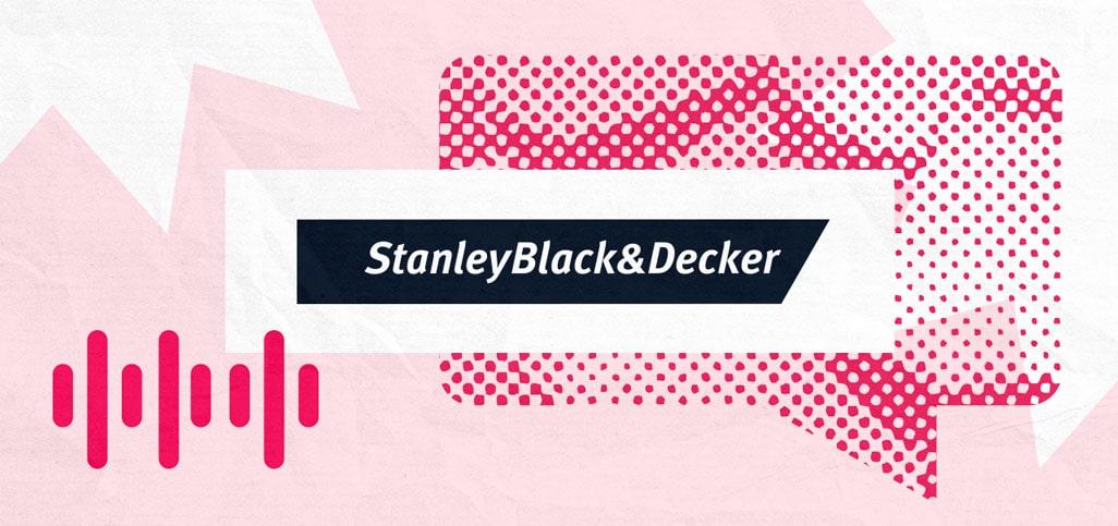 B2B-EVENT_blogcover-min