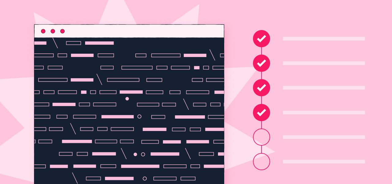 EvolucaoTesteSofteware_Cover_v01-1