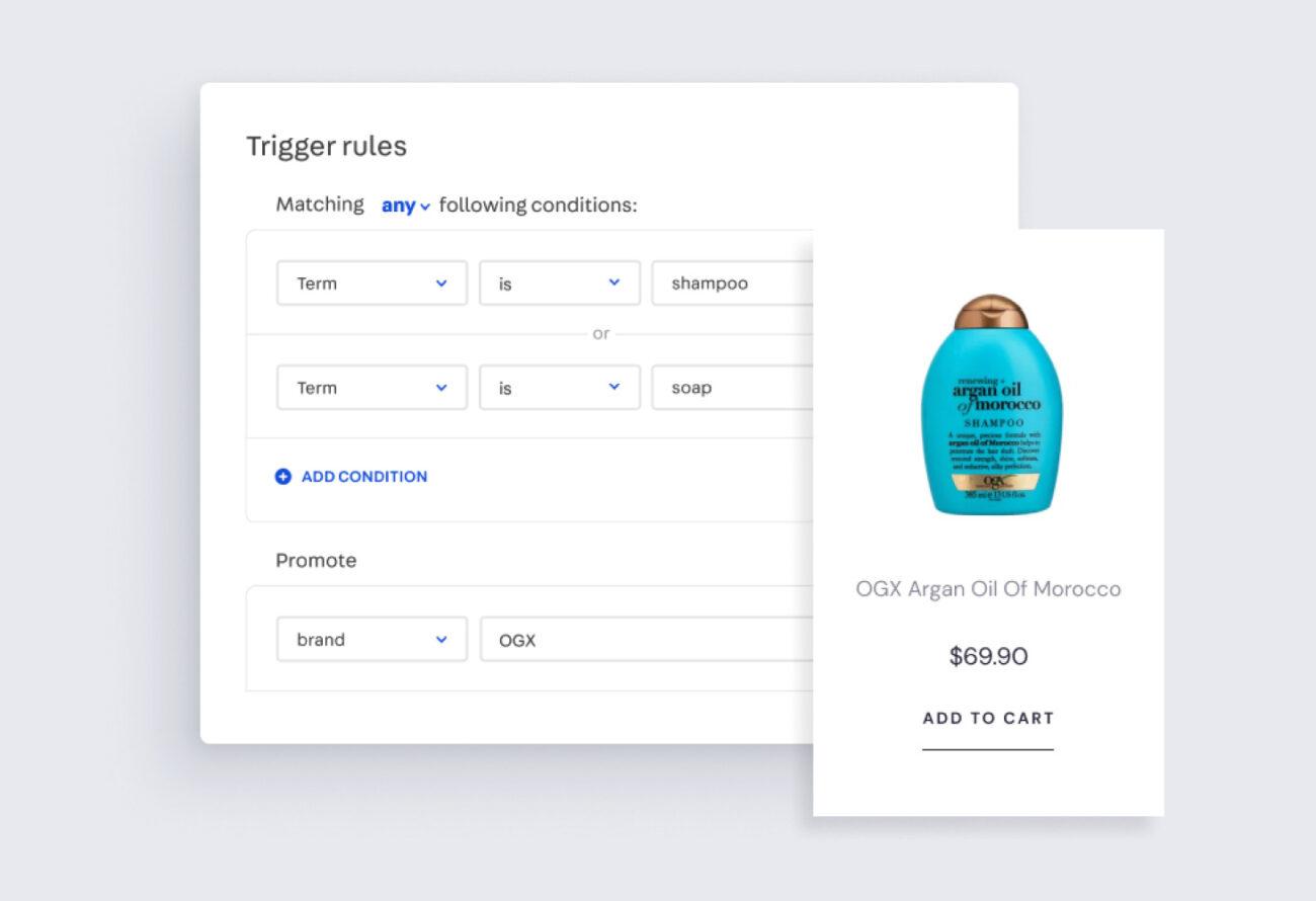 Customer story image