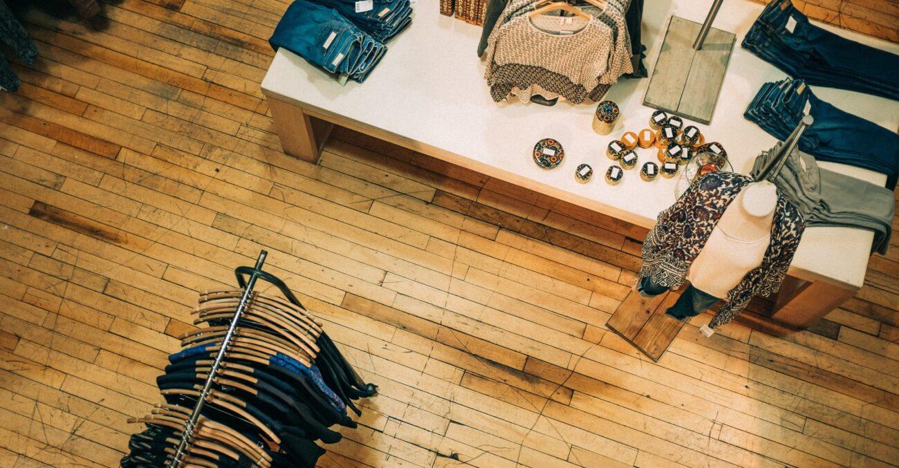 Customer story image